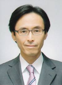 名古屋商科大学大学院　教授　岩澤　誠一郎