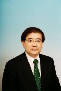 小笠原六川国際総合法律事務所代表弁護士 六川浩明氏