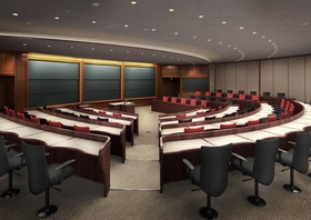 名商大ビジネススクールMBA教室