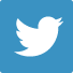 twitter_icon