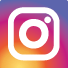 Instagram_icon