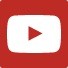 youtube_icon