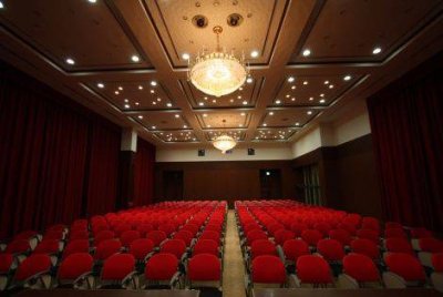 第97回ビジネス公開講座「三菱商事が考える新事業と海外展開」名古屋