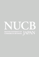 天然牡礪殻カルシウム革命―O‐157からアトピーまで