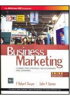 Business Environment 3/e