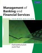Management of Banking and Financial Services, 2/e