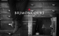 Brimoncourt 2015