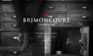 Brimoncourt 2015