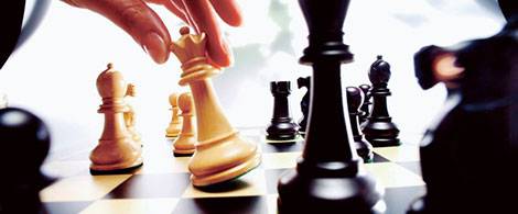 社会人MBA - Executive MBA