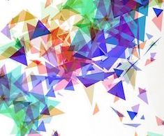 中小企業診断士登録養成課程