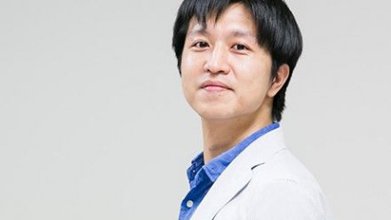 川島 裕也さん