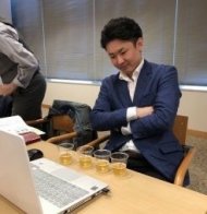 ビールのブランドマーケティング