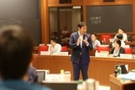 《EMBA》藤岡 資正 客員教授による Leading Global Business