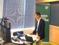 オンライン授業