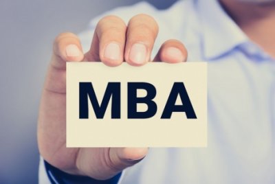 《名古屋校》体験MBA【ビジネススクールで学ぶ心構えや姿勢とは？ 】