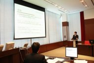 修士論文・特定課題研究発表会5