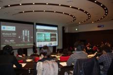 オープンキャンパス