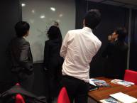 イノベーションセミナー2