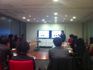 イノベーションセミナー1