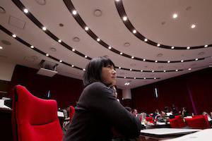 2016年4月入学者向け