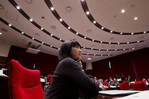 2016年4月入学者向け