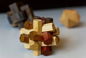 メンタルヘルス・マネジメント検定