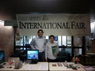 University of Alberta