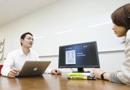 PreMBA履修証明の学び