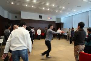 ビジネスモデルイノベーション2