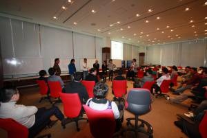 ビジネスモデルイノベーション3