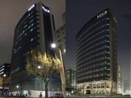 丸の内キャンパス