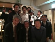 東京校・税法学/会計コース