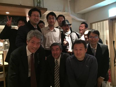 東京校・税法学/会計コース