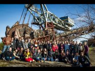 University of Alberta -2