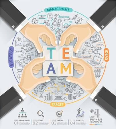 1科目から学ぶMBA単科＜MBA Essentials＞