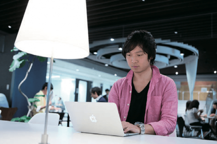 実務家教員に学ぶ魅力を教えてください。