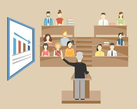 1科目から学ぶMBA単科＜MBA Essentials＞