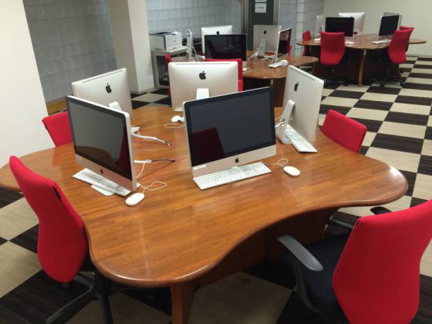 マイクロソフトオフィススペシャリスト1