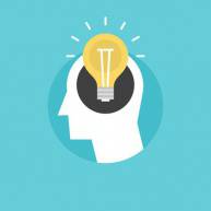 セミナーイメージ