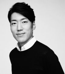 講演者の野々村健一氏