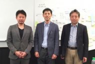 Stefan Lippert教授