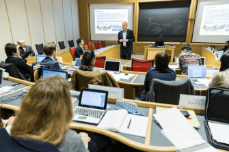 オンライン講座gaccoビジネススクール（入門）