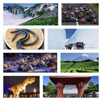 カリキュラム説明風景