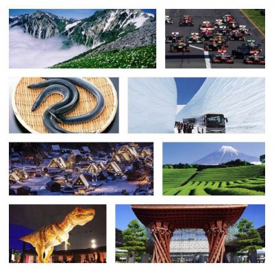 カリキュラム説明風景