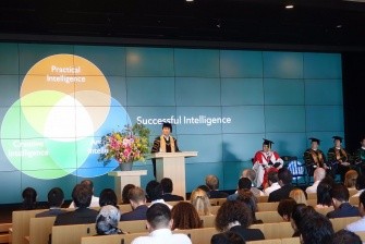 北原康富研究科長