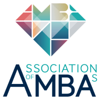 AMBA