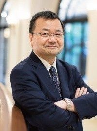 グループワークの様子