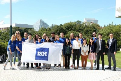 トヨタ自動車工場見学