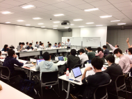 製薬医療ネットワーク