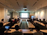 製薬医療ネットワーク